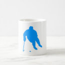 Pesquisar por hockey canecas Jogo
