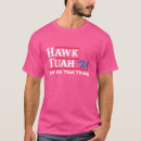 Pesquisar por tush camisetas Presidencial