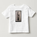 Pesquisar por prophet camisetas Renascimento