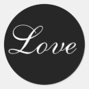 Pesquisar por amora preta adesivos For her