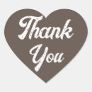 Pesquisar por saco adesivos Obrigado