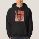 Pesquisar por áfrica ocidental roupas Guana