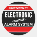 Pesquisar por alarmes adesivos Qualquer pessoa