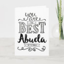 Pesquisar por abuela cartoes Dia dos avós