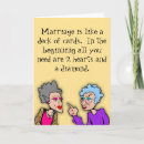 Pesquisar por do clube cartoes Para eles