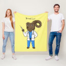 Pesquisar por médicos mantas Fofo