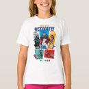 Pesquisar por justice league camisetas Liga de super animais