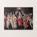 Pesquisar por botticelli quebra cabecas Primavera