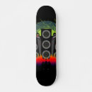 Pesquisar por audi skates Áudio