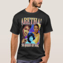 Pesquisar por aretha roupas Rainha
