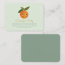 Pesquisar por da beleza convites For kids