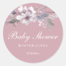 Pesquisar por etiquetas florais adesivos Rosa