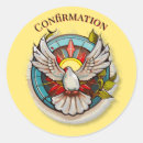 Pesquisar por religião adesivos Confirmação