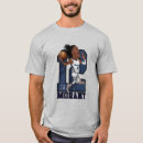 Pesquisar por caricature camisetas Desenho animado