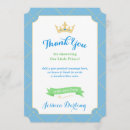 Pesquisar por o príncipe pequeno cartoes Chá de fraldas