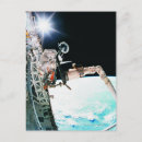 Pesquisar por inovações cartoes postais Fotografia espacial