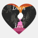 Pesquisar por bandeira lésbica adesivos Lgbt