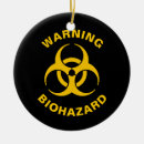 Pesquisar por biológico ornamentos Aviso