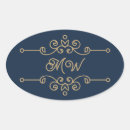 Pesquisar por azul marinho artesanato material Elegante