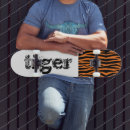 Pesquisar por pele do tigre For him