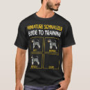 Pesquisar por cão guia camisetas Fofo