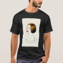 Pesquisar por esboço camisetas Elegante