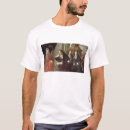 Pesquisar por juizes camisetas Legal