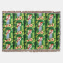 Pesquisar por para uma bruxa mantas Qualquer pessoa