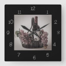 Pesquisar por paixão relogios de parede Tempo