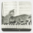 Pesquisar por teclado piano adesivos Fofofo