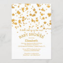 Pesquisar por estrelas convites Moderna