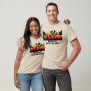 Pesquisar por país méxico camisetas Oeste