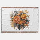 Pesquisar por viva mantas Qualquer pessoa