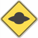 Pesquisar por ufo adesivos Área 51