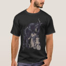 Pesquisar por krampus camisetas Essencial