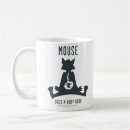 Pesquisar por tom e jerry canecas Gato de tom