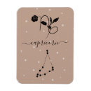 Pesquisar por silhueta preta imas For her