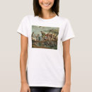 Pesquisar por sanzio camisetas Raphael