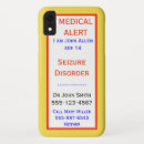 Pesquisar por alerta 911