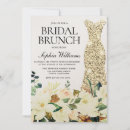 Pesquisar por vestido amarelo convites Brilho