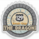 Pesquisar por estrada motocicleta adesivos Passeio