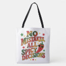 Pesquisar por picante bolsas tote Pimenta