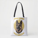 Pesquisar por leal bolsas tote Cachorro