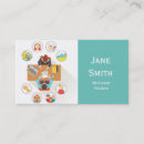 Pesquisar por bancos cartao de visita Finanças