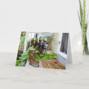 Pesquisar por chá tarde cartoes Jardim