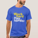 Pesquisar por jogos de partido camisetas For him