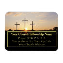 Pesquisar por ideias pastor imas Moderno