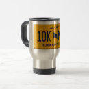 Pesquisar por inox canecas Café