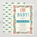 Pesquisar por beira floral convites Flores