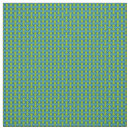 Pesquisar por fluido artesanato material Qualquer pessoa